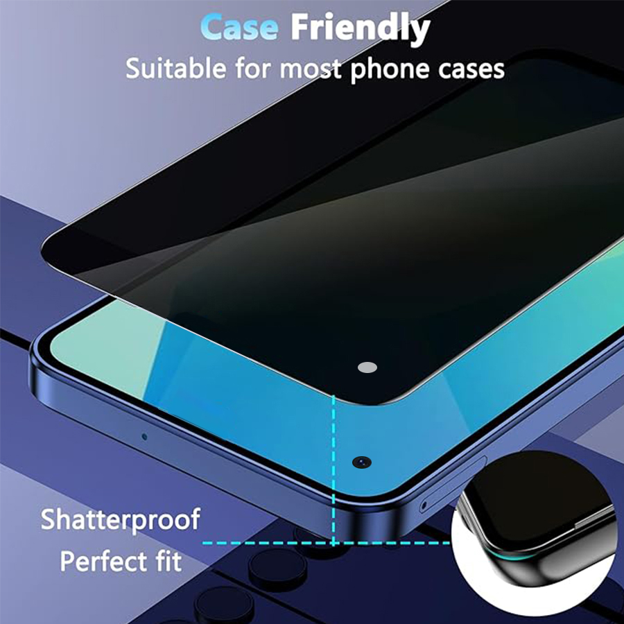 Para OnePlus 8T KB2001 Protect - Compact Camera Mirrorless reseña y precio