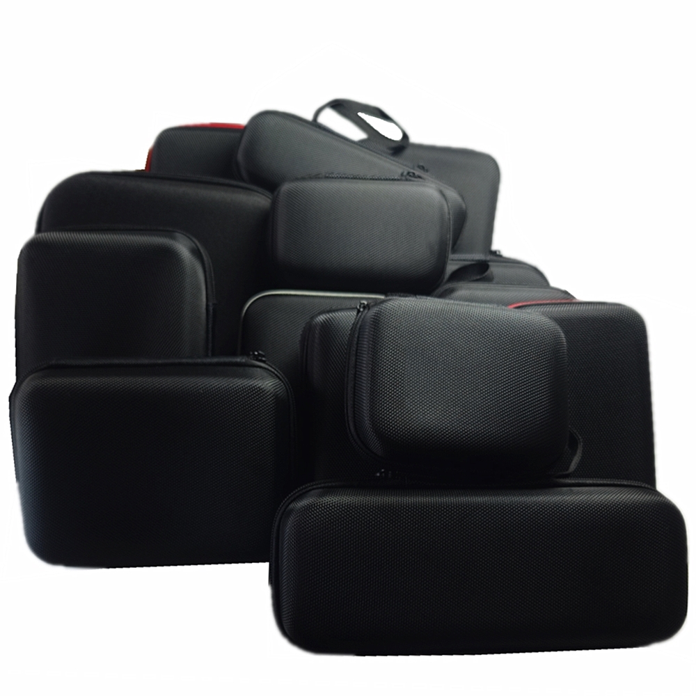 Bolsa de almacenamiento de dat - Electronics And Gadgets With U reseña y precio