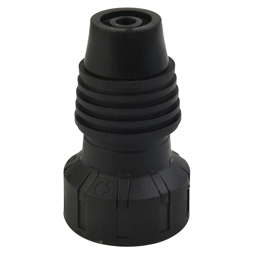 Herramienta adaptadora de port - Gadgets For Electronics reseña y precio