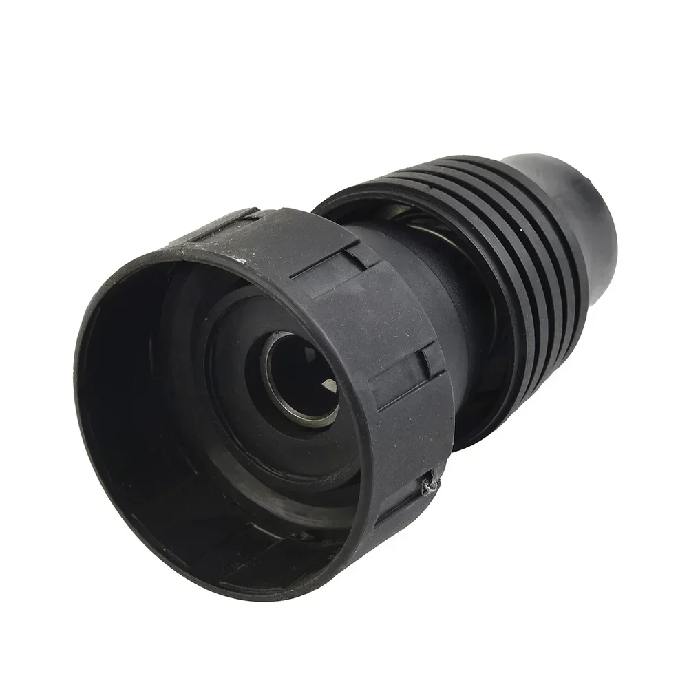 Herramienta adaptadora de port - Gadgets For Electronics reseña y precio