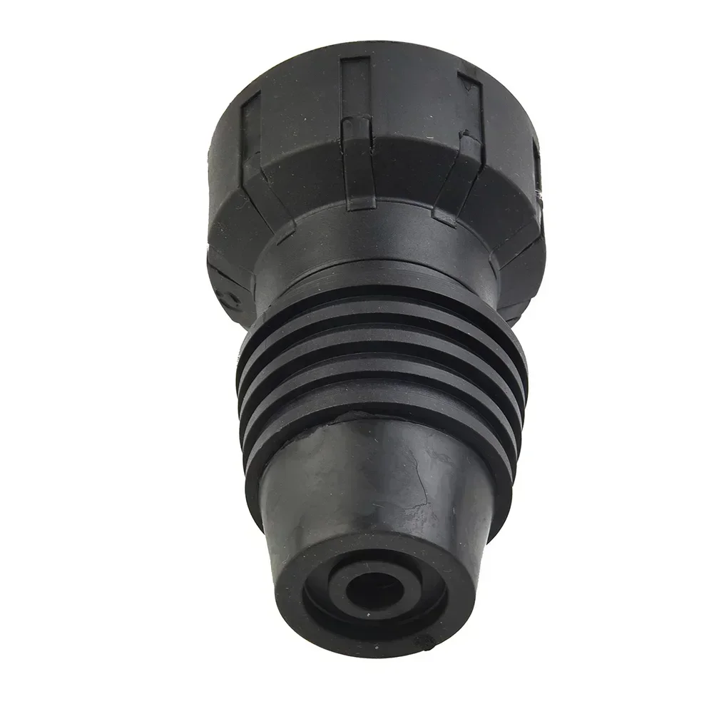 Herramienta adaptadora de port - Gadgets For Electronics reseña y precio