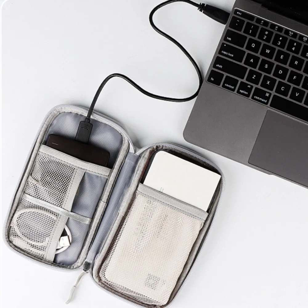 Bolsa de almacenamiento Digita - Electronics Gadgets In China reseña y precio