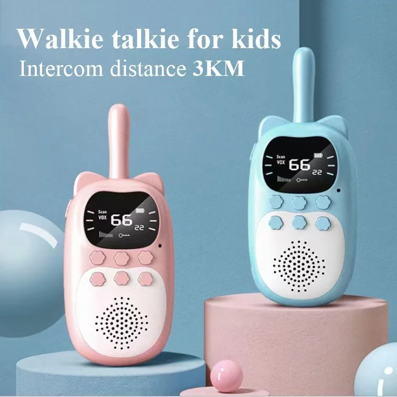 Aparatos espía para niños, Rad - Electronics Gadgets For Gift reseña y precio