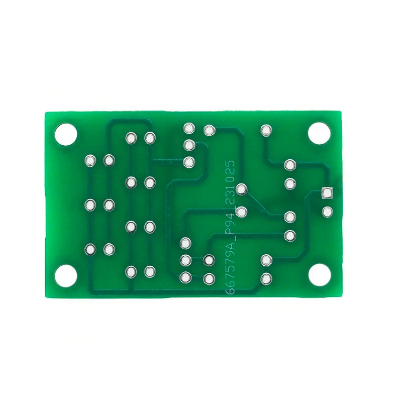 Kit de Lámpara Melódica con Co - Electronics & Gadgets Starting With T reseña y precio