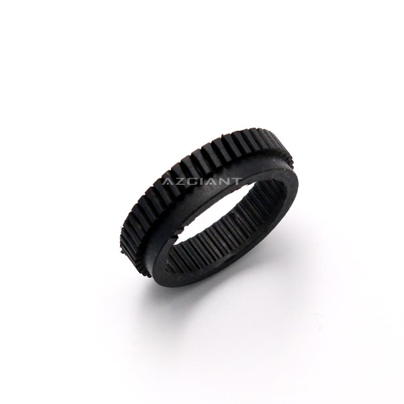 AZGIANT - Sistema de Plegado d - Electronics Gadgets For Car reseña y precio