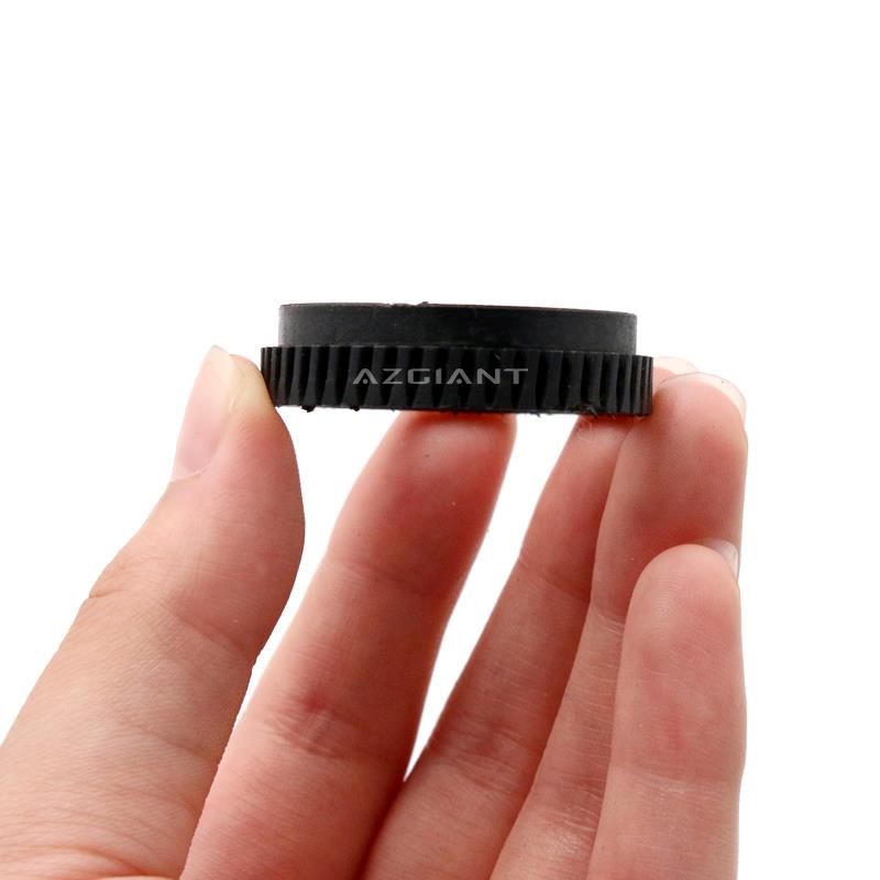 AZGIANT - Sistema de Plegado d - Electronics Gadgets For Car reseña y precio