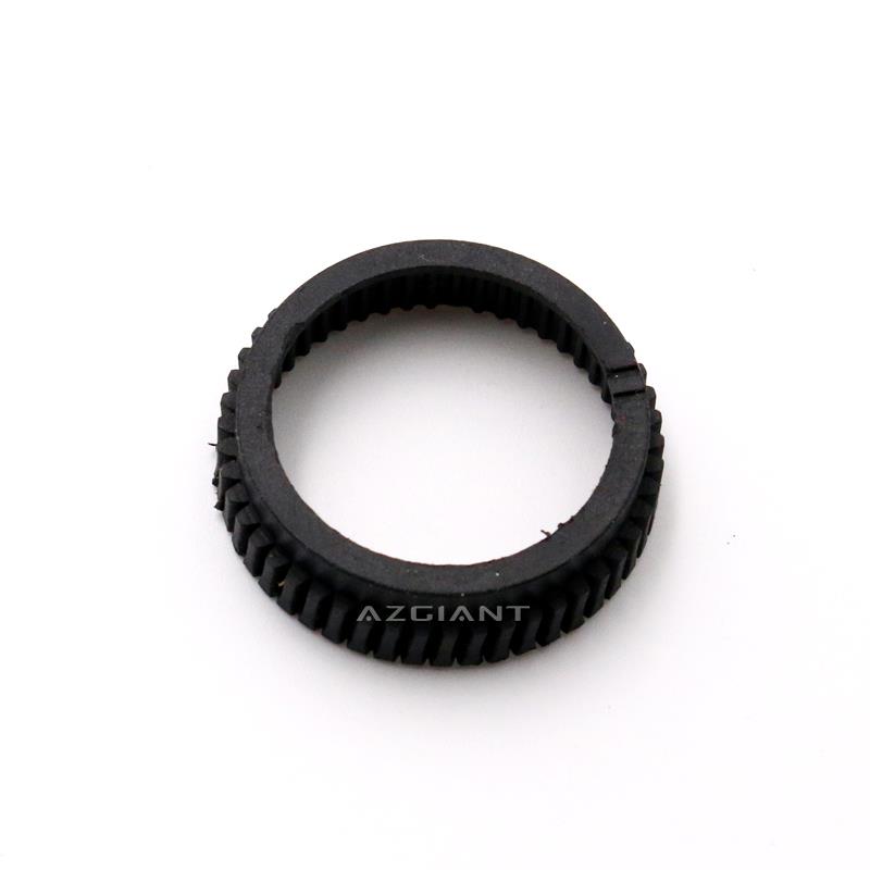 AZGIANT - Sistema de Plegado d - Electronics Gadgets For Car reseña y precio