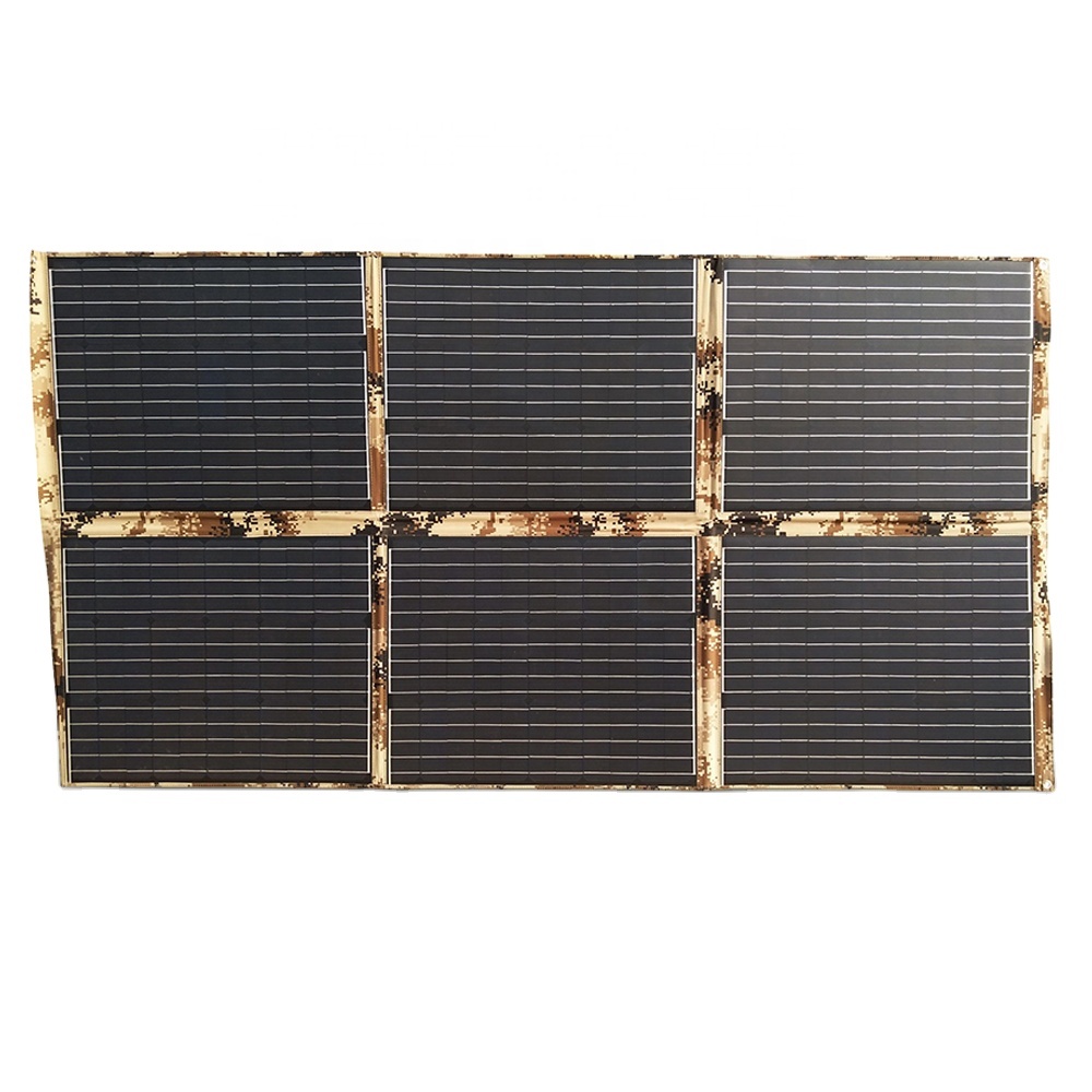 Panel Solar Monocristalino Fle - Electronics & Gadgets Starting With T reseña y precio