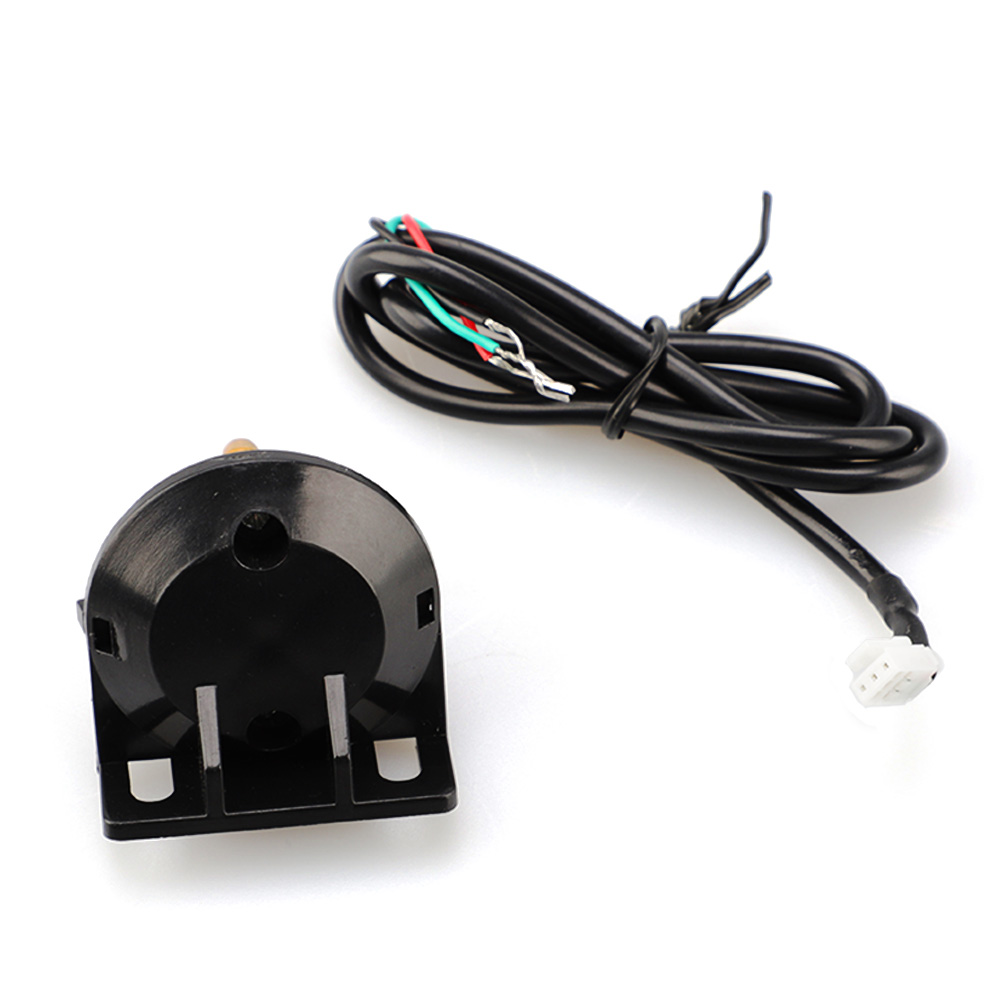 Sensor de Presión de Turbo Ele - Electronics Gadgets For Car reseña y precio