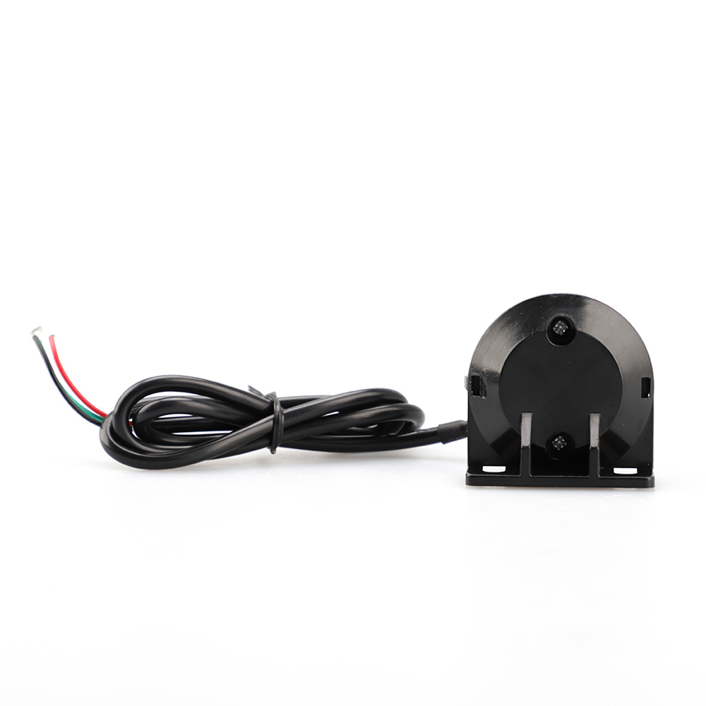 Sensor de Presión de Turbo Ele - Electronics Gadgets For Car reseña y precio
