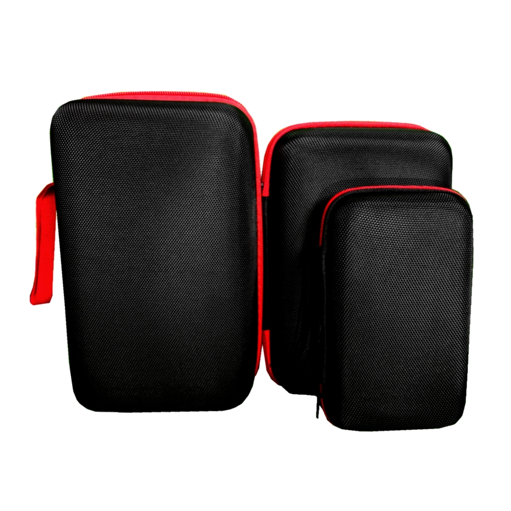 Bolsa de almacenamiento de dat - Electronics And Gadgets With U reseña y precio