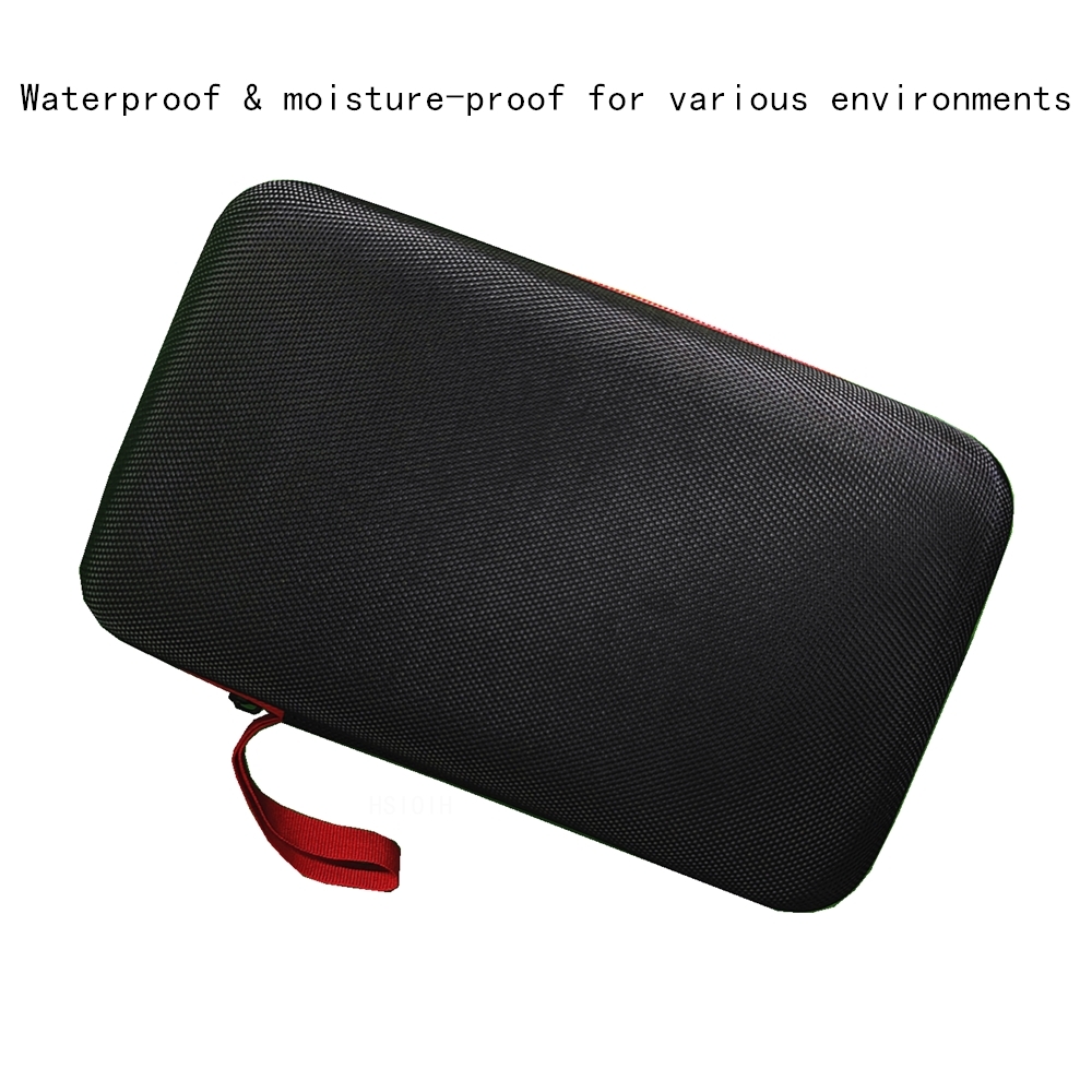 Bolsa de almacenamiento de dat - Electronics And Gadgets With U reseña y precio