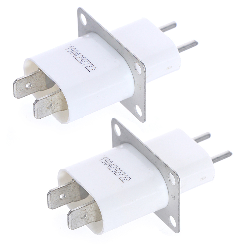 Magnetrón electrónico para hor - Electronics & Gadgets Starting With T reseña y precio