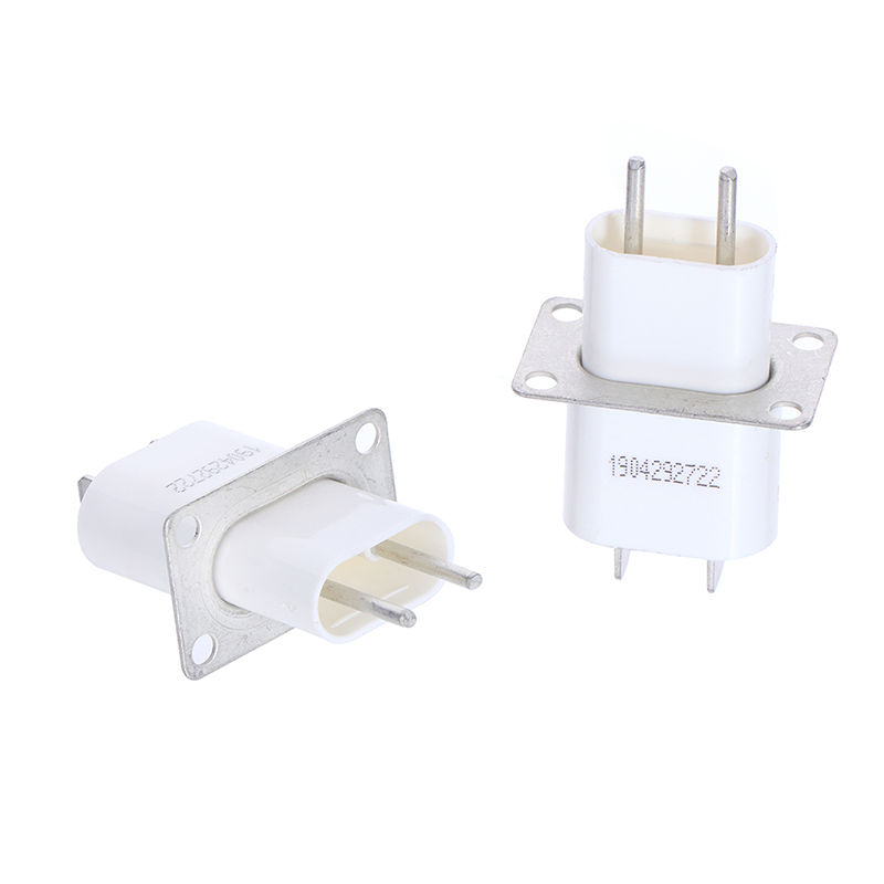 Magnetrón electrónico para hor - Electronics & Gadgets Starting With T reseña y precio