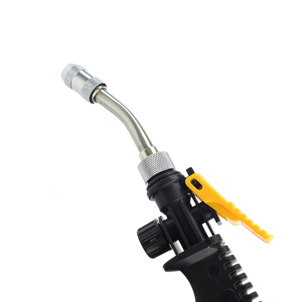 Kit de herramientas para fût d - Gadgets For Electronics reseña y precio