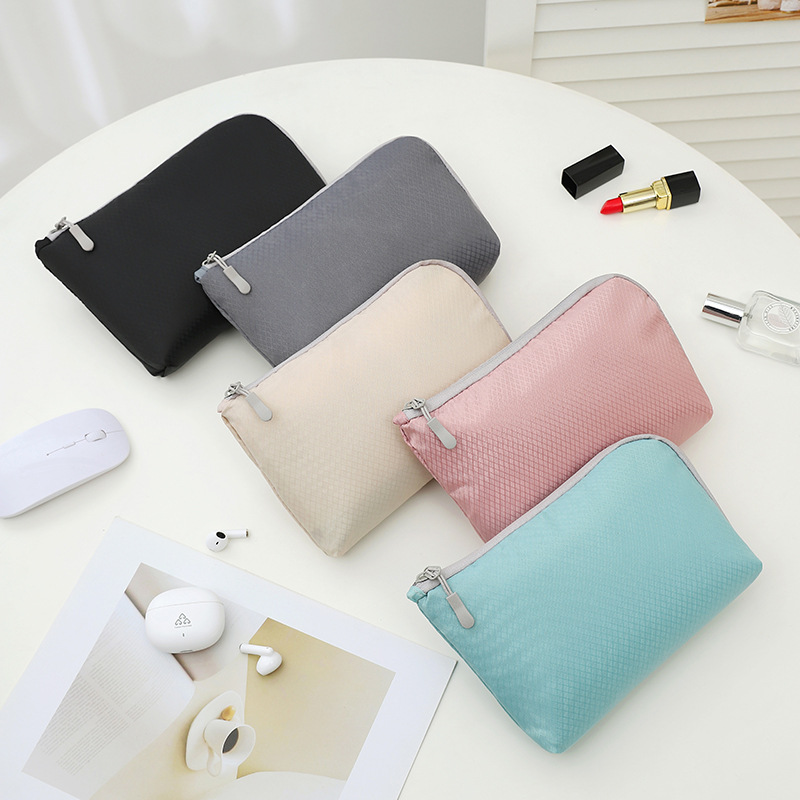 Bolsa de almacenamiento Digita - Electronics And Gadgets With U reseña y precio