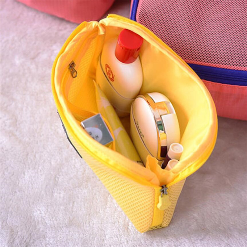 Bolsa de accesorios de viaje,  - Electronics Gadgets In China reseña y precio