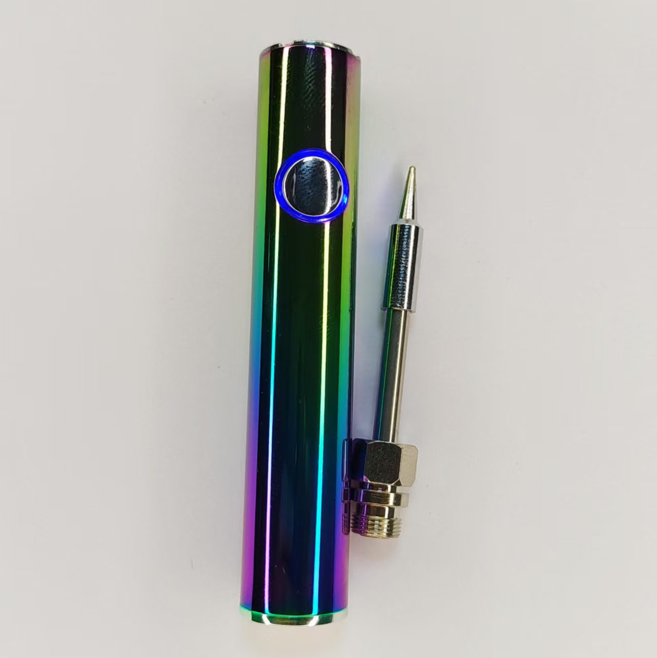 Lámpara LED de Nuevo Tipo - Vo - Gadgets For Electronics reseña y precio