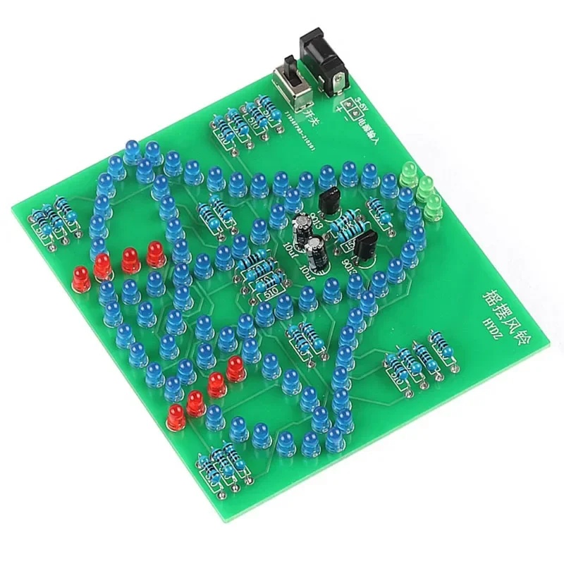 Campanas de Laboratorio Oscila - Electronics & Gadgets Starting With T reseña y precio