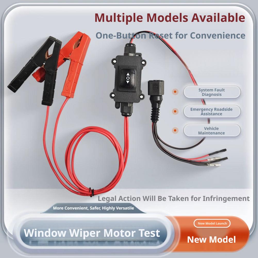 Herramienta Universal de 12V p - Gadgets For Electronics reseña y precio