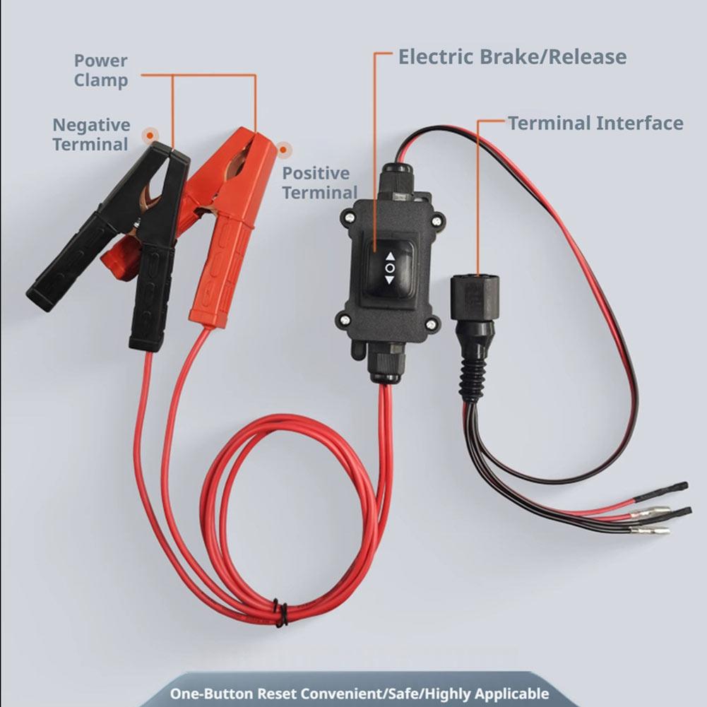 Herramienta Universal de 12V p - Gadgets For Electronics reseña y precio