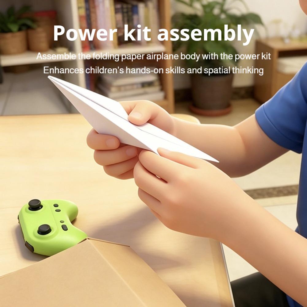 Kit de ensamblaje de component - Electronics & Gadgets Starting With T reseña y precio