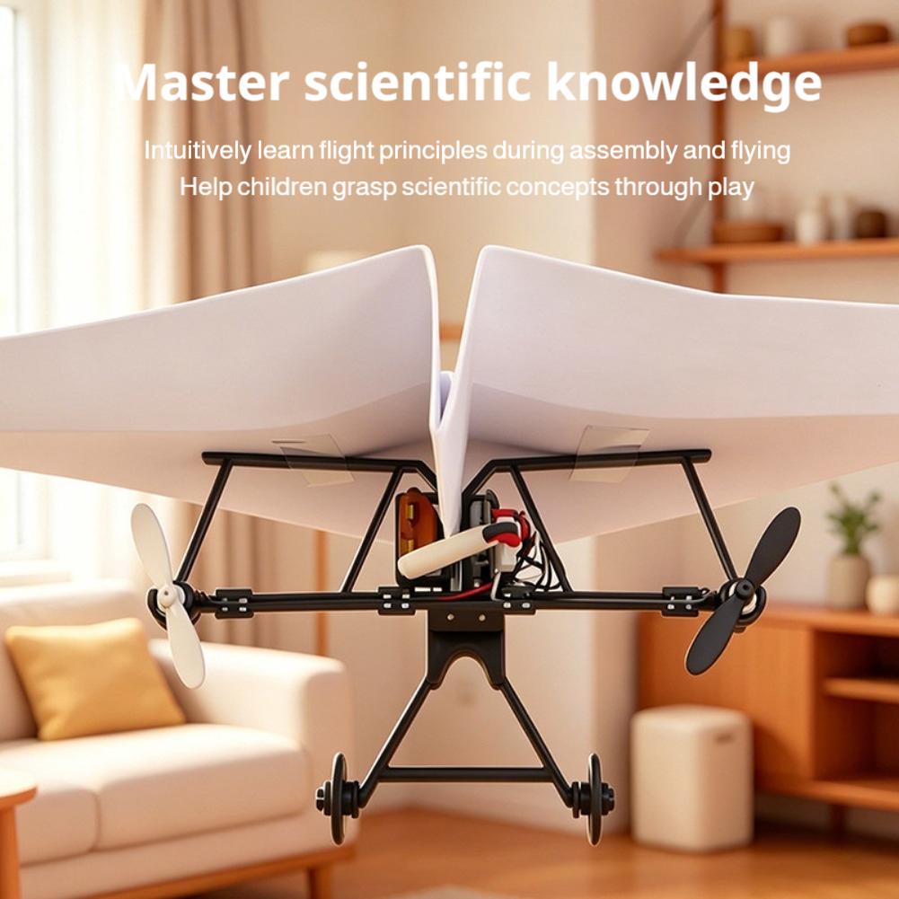 Kit de ensamblaje de component - Electronics & Gadgets Starting With T reseña y precio