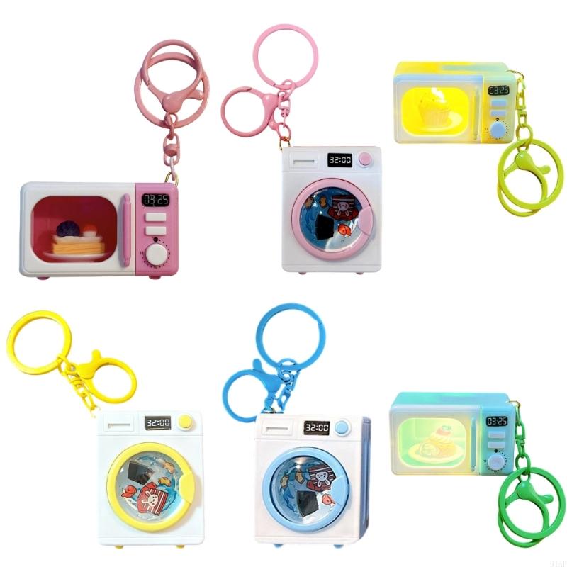 91AF Llavero electrónico diver - Electronics Gadgets For Gift reseña y precio