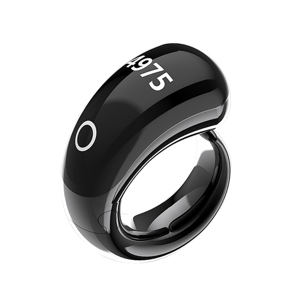 Contador Digital de Anillo par - Gadgets For Electronics reseña y precio