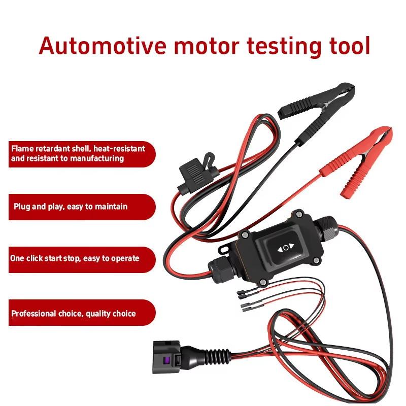 Herramienta de liberación de m - Electronics Gadgets For Car reseña y precio