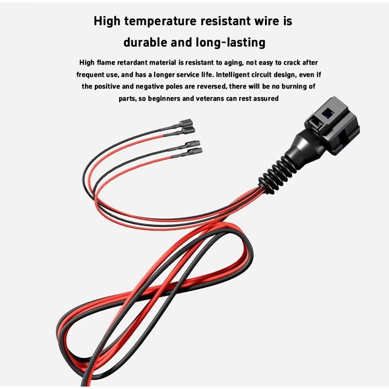 Herramienta de liberación de m - Electronics Gadgets For Car reseña y precio