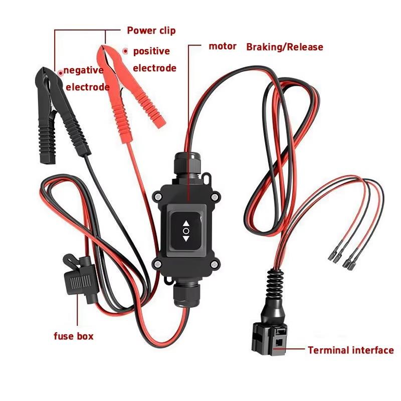 Herramienta de liberación de m - Electronics Gadgets For Car reseña y precio