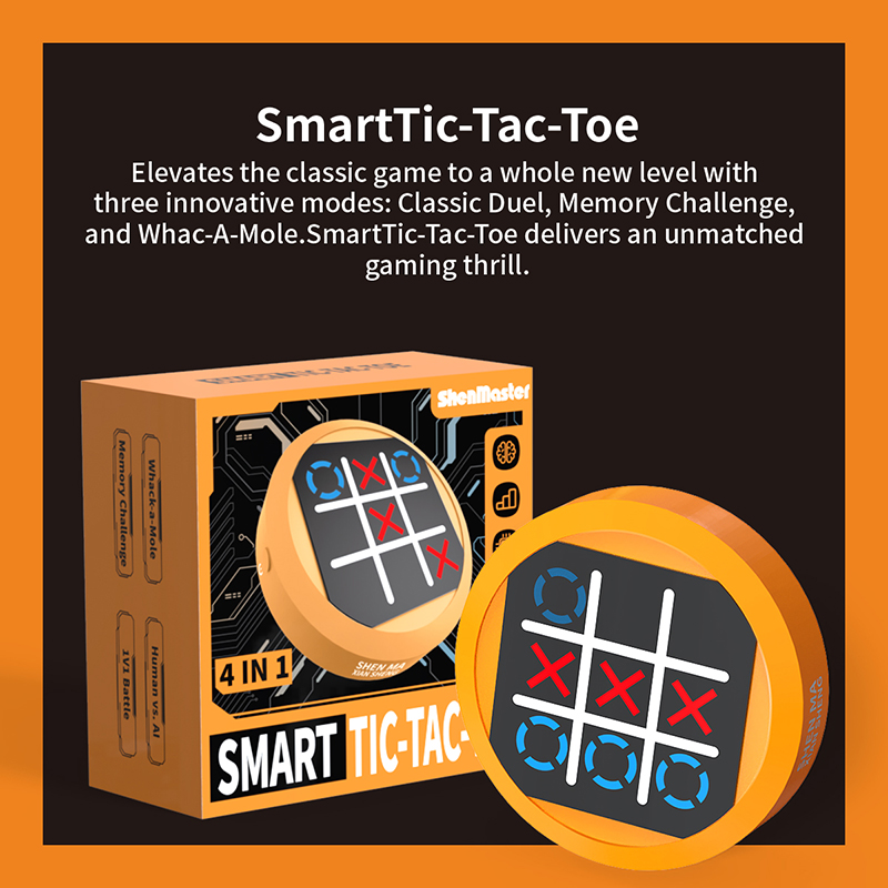 Juego de lógica súper electrón - Electronics & Gadgets Starting With T reseña y precio