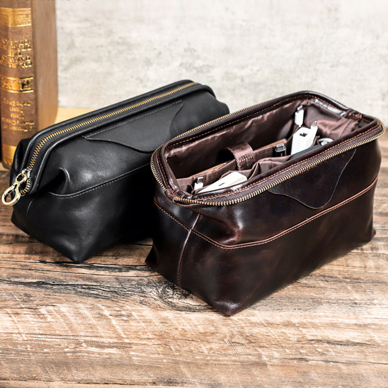 Bolsa Organizadora Electrónica - Electronics Gadgets In China reseña y precio