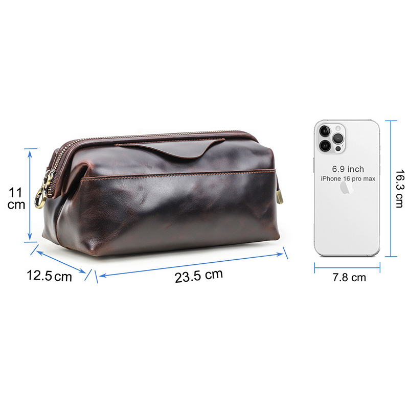 Bolsa Organizadora Electrónica - Electronics Gadgets In China reseña y precio