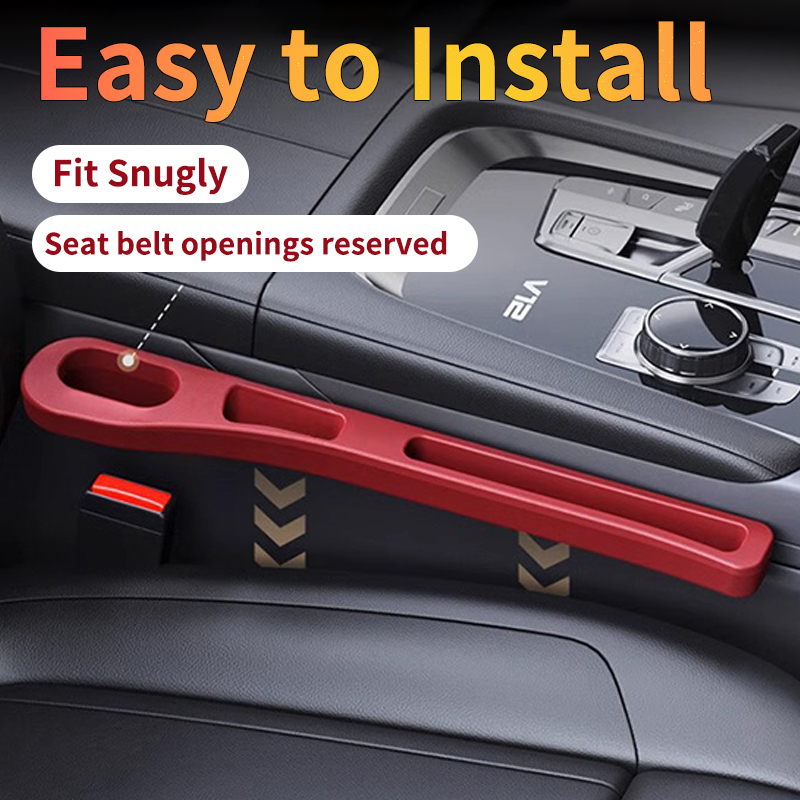 Relleno de huecos para asiento - Gadgets For Electronics reseña y precio