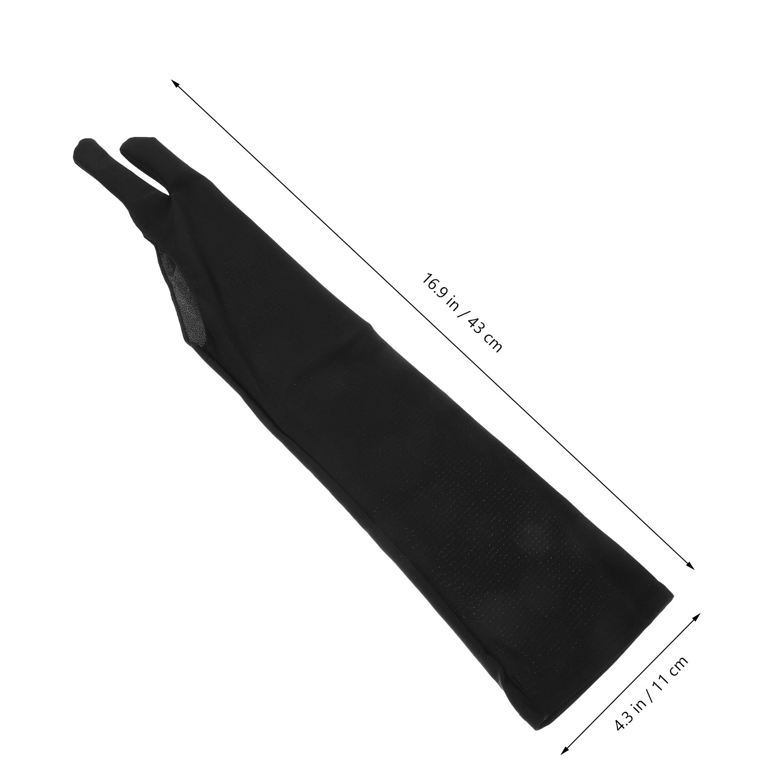Guante de dibujo para artistas - Digital Drawing Tablet reseña y precio