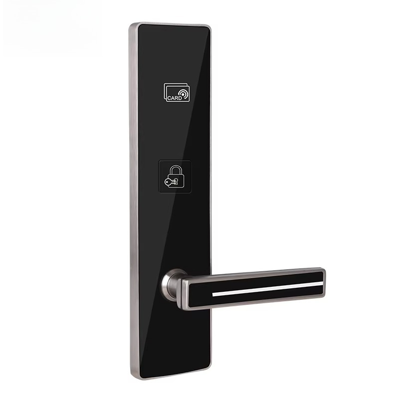 Cerradura Inteligente Wifi Elé - Electronics & Gadgets Starting With T reseña y precio