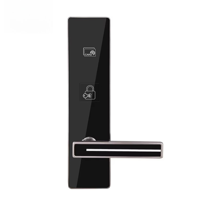 Cerradura Inteligente Wifi Elé - Electronics & Gadgets Starting With T reseña y precio