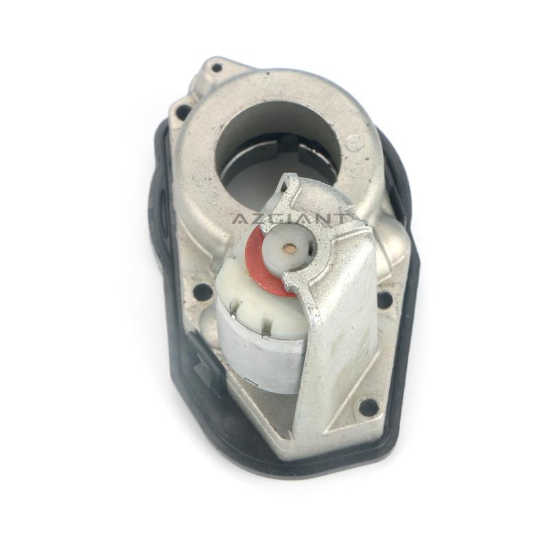 Azgiant Auto módulo de sistema - Electronics Gadgets For Car reseña y precio