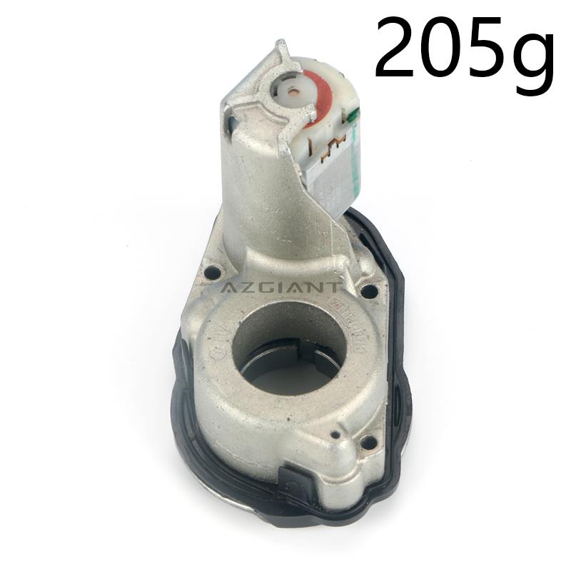 Azgiant Auto módulo de sistema - Electronics Gadgets For Car reseña y precio