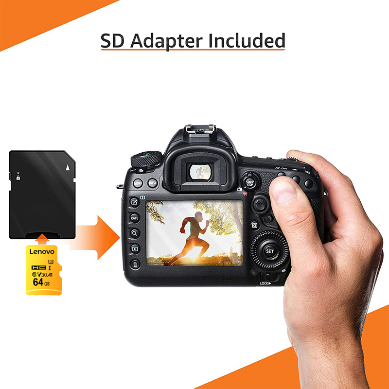 Tarjeta Micro SD de Alta Veloc - Digital Drawing Tablet reseña y precio