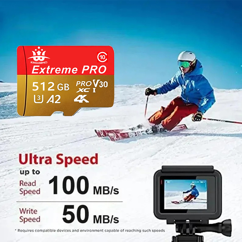 Tarjeta Micro SD Roja con Adap - Digital Drawing Tablet reseña y precio